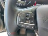 Ford Focus 1.5 TDCi EcoBlue Business
