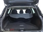Renault Kadjar 1.5 Blue dCi Zen EDC