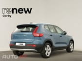 Volvo XC40 XC40 1.5 T2 Core Auto