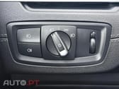 BMW X2 16 d sDrive Auto Advantage
