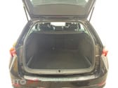 Skoda Octavia Break 2.0 TDI DSG Style