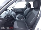 Citroen C4 SpaceTourer 1.5 BlueHDi Business EAT8