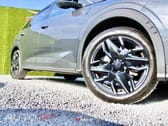 Peugeot 5008 1.2 Hybrid Allure e-DCS6
