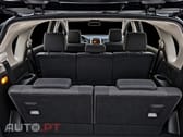 Toyota Corolla Verso 2.2 D-4D DPF Sol