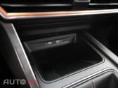 Cupra Formentor 2.0 TDI Sport