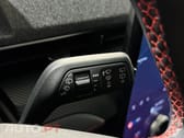Ford Mustang Mach-E AWD PREMIUM