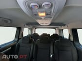 Peugeot Traveller 2.0 BlueHDi L2H1 Active Standard EAT8