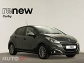 Peugeot 208 208 1.2 PureTech Access