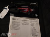 Opel Astra Sports Tourer 1.0 120 Anos S/S