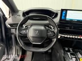Peugeot 3008 1.5 BlueHDi Active Pack EAT8