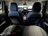 Peugeot E-208 50 kWh Active Pack