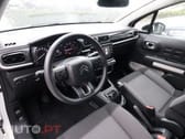 Citroen C3 1.2 PureTech Feel
