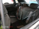 Audi A3 Sportback 40 TFSIe Advanced