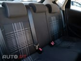 Volkswagen Polo 1.4 TDi Trendline