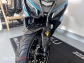Mitt 125 GP