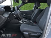 Peugeot 2008 1.2 PureTech Style