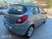 Opel Corsa 1.2 Enjoy