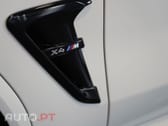 BMW X4 M Competition