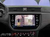 Seat Arona 1.0 TSI FR