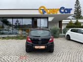 Opel Corsa 1.2 Enjoy