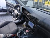 Volkswagen Passat 1.9 TDI
