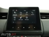 Renault Clio Clio 1.0 TCe Evolution