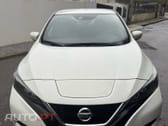 Nissan Leaf ACENTA