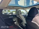 Nissan Qashqai 1.2 DIG-T N-Connecta