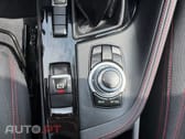 BMW X1 16 d sDrive Line Sport