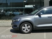 Volvo XC40 2.0 D3 Geartronic