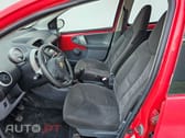 Citroen C1 1.0 SX