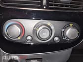 Renault Clio Break 1.2 16V Confort