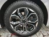 Renault Mégane Sport Tourer 1.5 Blue dCi Business