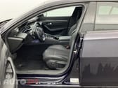 Peugeot 508 1.6 Hybrid Allure Pack e-EAT8