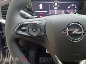 Opel Mokka 1.2 Hybrid GS eDCT