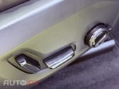 Volvo XC60 2.0 T6 PHEV Black Edition AWD