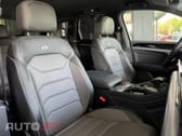 Volkswagen Touareg 3.0 TDI V6 R-Line