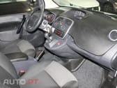 Renault Kangoo 1.5 dCi Maxi Business S/S