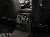 Volvo XC40 1.5 T5 PHEV R-Design