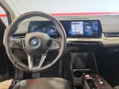 BMW 225 e xDrive
