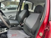 Citroen C3 1.4 HDi Exclusive