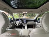 Volvo XC60 2.0 T6 PHEV Inscription Expression AWD