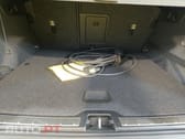 Volvo XC40 1.5 T5 PHEV Inscription