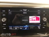 Volkswagen Polo 1.0 TSI Confortline