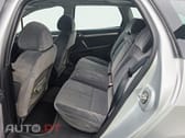 Peugeot 407 SW 2.0 HDi Executive