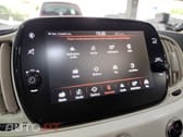 Fiat 500C 1.2 Lounge Dualogic S&S