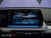 BMW X1 xDrive25e Pack Desportivo M