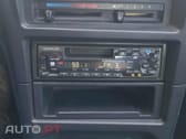 Mazda 323 F 1.5 90cv Direçao assistida