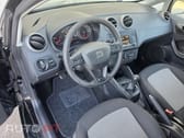 Seat Ibiza 1.4 TDI Reference