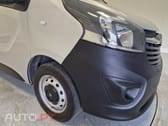 Opel Vivaro COMBI 1.6 CDTI L1H1 APENAS 28.000KMS